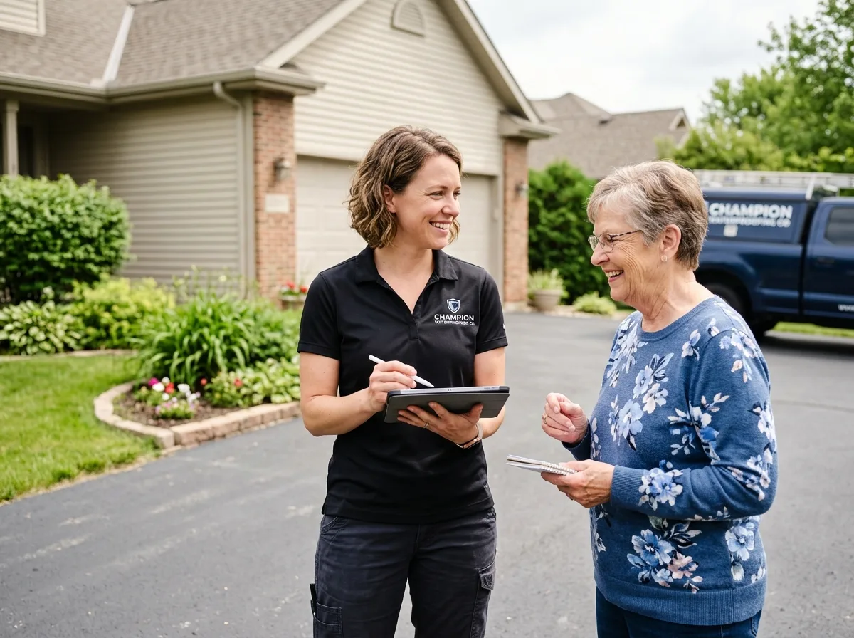 Basement Waterproofing Wind Ridge, PA FAQs